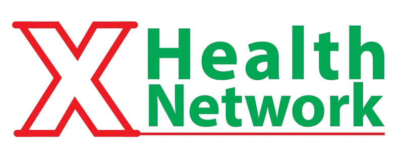 xhealthnetwork